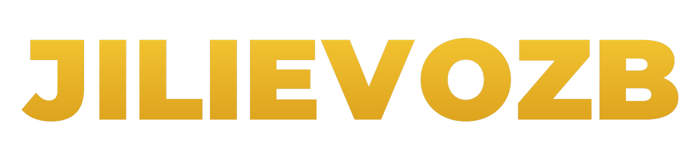 jilievozb
